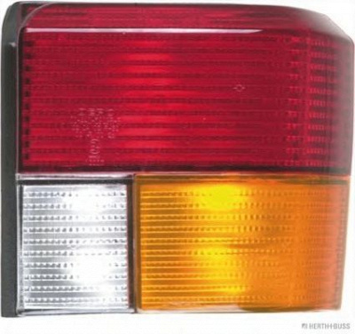 HERTH BUSS ELPARTS 82840910 -  Задний фонарь